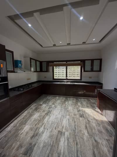 Nyumba/Apartment (Furnished) ya vyumba vitano inapangishwa Masaki, Dar Es Salaam