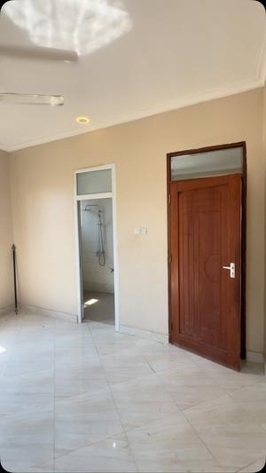 2 Bedrooms House for Rent in Boko Beach, Dar Es Salaam 2 Bedrooms House for Rent in Boko Beach, Dar Es Salaam