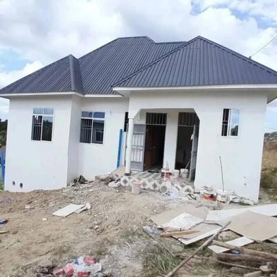 Nyumba ya chumba kimoja inapangishwa Kwa Msuguri, Dar Es Salaam Nyumba ya chumba kimoja inapangishwa Kwa Msuguri, Dar Es Salaam