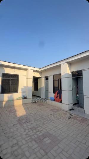 Nyumba inapangishwa Nzuguni, Dodoma