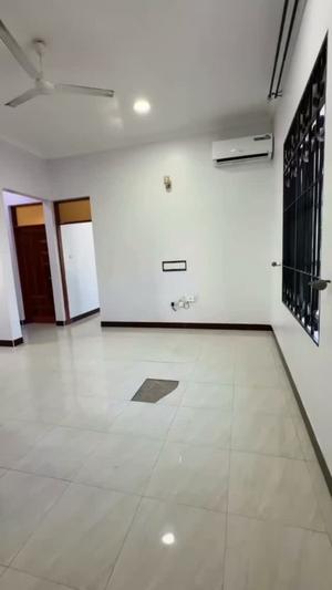 Apartment ya vyumba viwili inapangishwa Kinondoni, Dar Es Salaam Apartment ya vyumba viwili inapangishwa Kinondoni, Dar Es Salaam