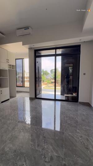 Nyumba ya chumba kimoja inapangishwa Goba Njia Nne, Dar Es Salaam