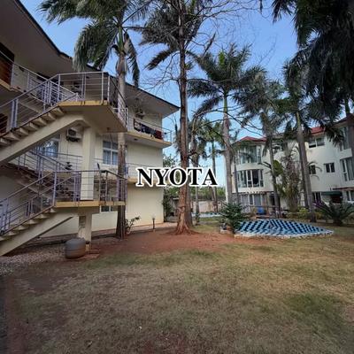 1 Bedroom Furnished Apartment for Rent in Masaki, Dar Es Salaam 1 Bedroom Furnished Apartment for Rent in Masaki, Dar Es Salaam