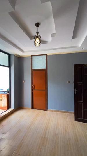 1 Bedroom House/Apartment for Rent in Area D, Dodoma 1 Bedroom House/Apartment for Rent in Area D, Dodoma