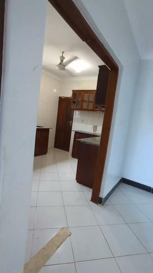 2 Bedrooms Apartment for Rent in Mikocheni A, Dar Es Salaam 2 Bedrooms Apartment for Rent in Mikocheni A, Dar Es Salaam