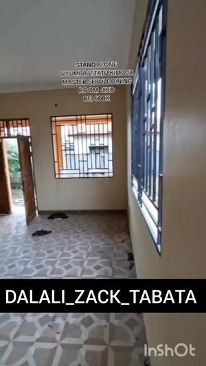 3 Bedrooms House for Rent in Tabata Segerea Kwabibi, Dar Es Salaam 3 Bedrooms House for Rent in Tabata Segerea Kwabibi, Dar Es Salaam