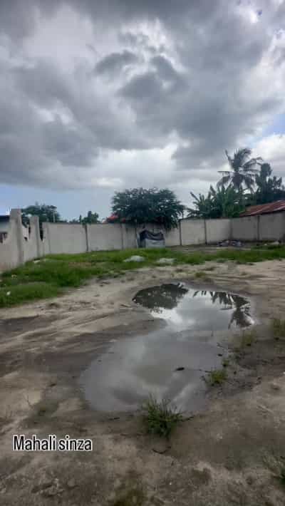 Frame inapangishwa Sinza, Dar Es Salaam