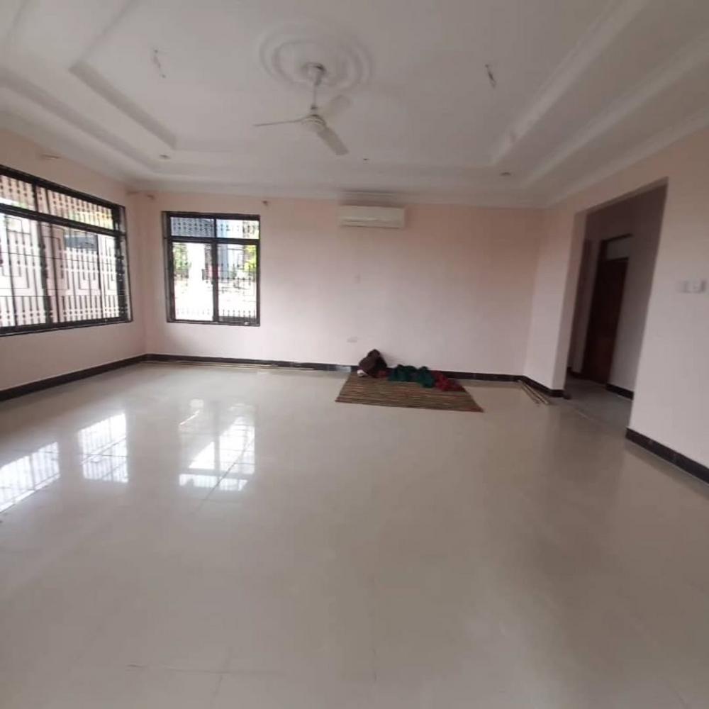 media -3