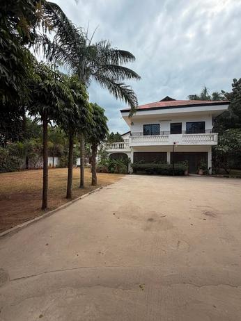5 Bedrooms House for Rent in Masaki, Dar Es Salaam 5 Bedrooms House for Rent in Masaki, Dar Es Salaam
