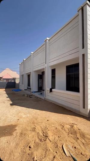 2 Bedrooms House/Apartment for Rent in Chidachi, Dodoma 2 Bedrooms House/Apartment for Rent in Chidachi, Dodoma