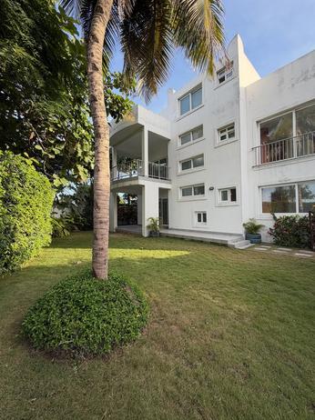 4 Bedrooms House for Rent in Oysterbay, Dar Es Salaam 4 Bedrooms House for Rent in Oysterbay, Dar Es Salaam