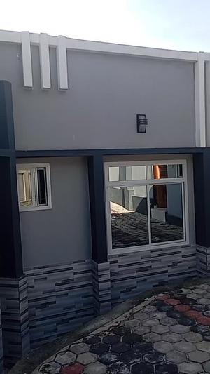 3 Bedrooms House for Rent in Goba, Dar Es Salaam