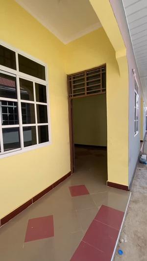1 Bedroom House/Apartment for Rent in Kikuyu, Dodoma 1 Bedroom House/Apartment for Rent in Kikuyu, Dodoma