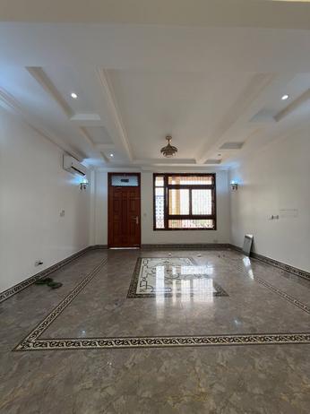 Apartment ya vyumba vitatu inapangishwa Mwenge, Dar Es Salaam Apartment ya vyumba vitatu inapangishwa Mwenge, Dar Es Salaam