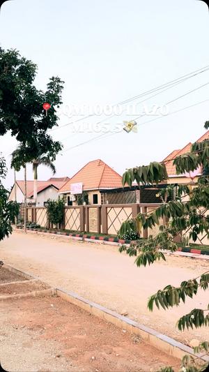 Kiwanja kinauzwa Ilazo, Dodoma Kiwanja kinauzwa Ilazo, Dodoma