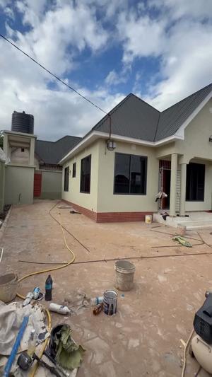 2 Bedrooms House for Rent in Moshono Laiza, Arusha 2 Bedrooms House for Rent in Moshono Laiza, Arusha
