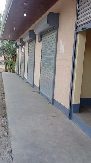 Shop for Rent in Mianzini, Dar Es Salaam Shop for Rent in Mianzini, Dar Es Salaam