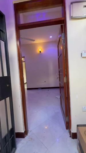 Nyumba/Apartment ya chumba kimoja inapangishwa Kinondoni B, Dar Es Salaam Nyumba/Apartment ya chumba kimoja inapangishwa Kinondoni B, Dar Es Salaam
