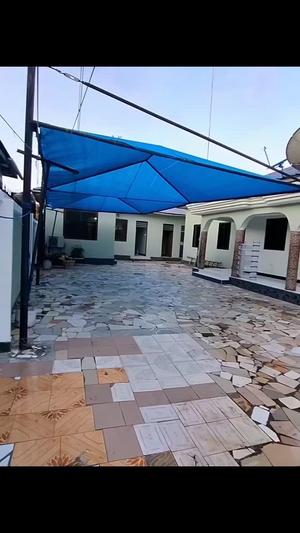 Office Space for Rent in Kijitonyama, Dar Es Salaam