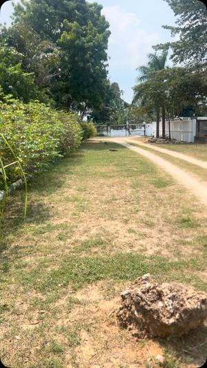 Plot for sale in Bunju Beach Moga, Dar Es Salaam sqm 1304 Plot for sale in Bunju Beach Moga, Dar Es Salaam sqm 1304