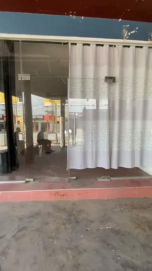 Frame ya Biashara inapangishwa Sinza, Dar Es Salaam Frame ya Biashara inapangishwa Sinza, Dar Es Salaam