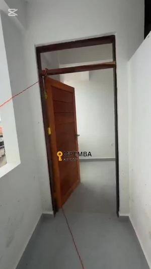 Apartment ya vyumba viwili inapangishwa Kijitonyama, Dar Es Salaam Apartment ya vyumba viwili inapangishwa Kijitonyama, Dar Es Salaam