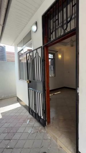 2 Bedrooms House/Apartment for Rent in Makumbusho, Dar Es Salaam