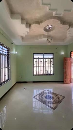 3 Bedrooms House for Rent in Ilazo, Dodoma