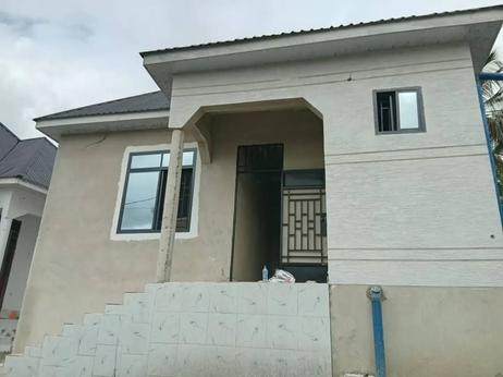 House for Rent in Kwa Msuguri, Dar Es Salaam House for Rent in Kwa Msuguri, Dar Es Salaam