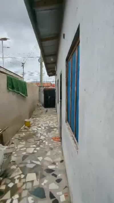 Apartment ya vyumba viwili inapangishwa Mwananyamala, Dar Es Salaam