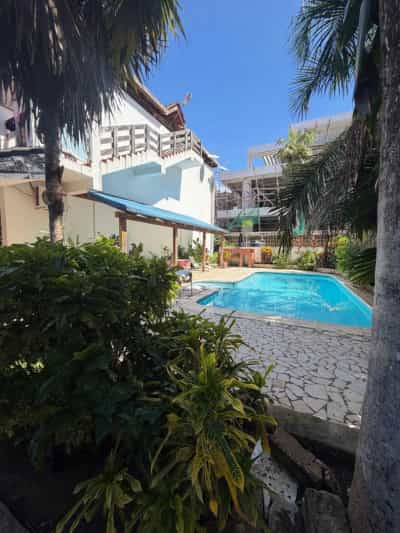 Apartment (Furnished) ya vyumba viwili inapangishwa Masaki, Dar Es Salaam