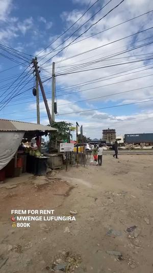 Duka linapangishwa Mwenge, Dar Es Salaam Duka linapangishwa Mwenge, Dar Es Salaam