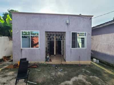 Apartment ya chumba kimoja inapangishwa Kimara Suka, Dar Es Salaam