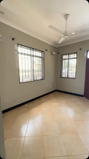 1 Bedroom Apartment for Rent in Mbezi Beach Makonde, Dar Es Salaam