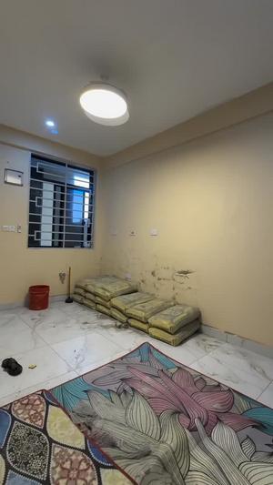 1 Bedroom Apartment for Rent in Sinza Kijitonyama, Dar Es Salaam