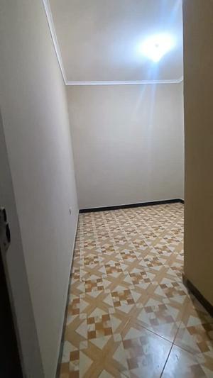 1 Bedroom House for Rent in Isyesye Mwanzo, Mbeya 1 Bedroom House for Rent in Isyesye Mwanzo, Mbeya