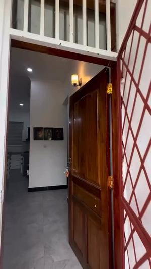 Nyumba/Apartment (Furnished) ya vyumba viwili inapangishwa Mbezi Beach, Dar Es Salaam Nyumba/Apartment (Furnished) ya vyumba viwili inapangishwa Mbezi Beach, Dar Es Salaam
