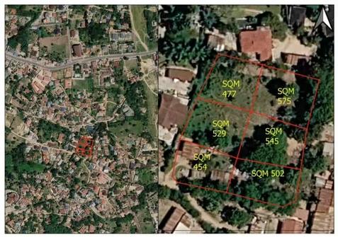 Kiwanja kinauzwa Makongo Mwisho, Dar Es Salaam Kiwanja kinauzwa Makongo Mwisho, Dar Es Salaam