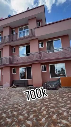 1 Bedroom Apartment for Rent in Kinondoni, Dar Es Salaam 1 Bedroom Apartment for Rent in Kinondoni, Dar Es Salaam