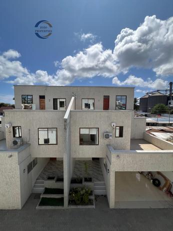4 Bedrooms Villa for Rent in Mikocheni, Dar Es Salaam 4 Bedrooms Villa for Rent in Mikocheni, Dar Es Salaam