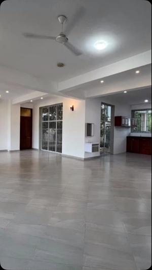 5 Bedrooms House for Sale in Mbweni Mpiji, Dar Es Salaam (1496 sqm) 5 Bedrooms House for Sale in Mbweni Mpiji, Dar Es Salaam (1496 sqm)