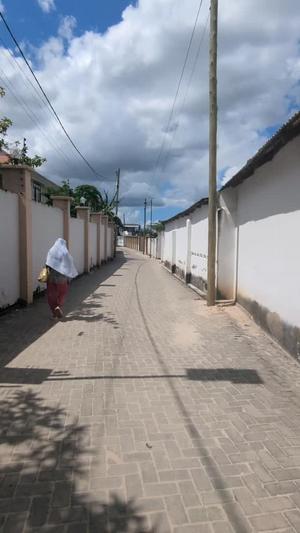 Nyumba ya vyumba viwili inauzwa Tabata Kinyerezi, Dar Es Salaam Nyumba ya vyumba viwili inauzwa Tabata Kinyerezi, Dar Es Salaam
