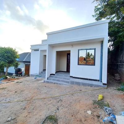 Nyumba/Apartment ya chumba kimoja inapangishwa Kimara Korogwe, Dar Es Salaam Nyumba/Apartment ya chumba kimoja inapangishwa Kimara Korogwe, Dar Es Salaam