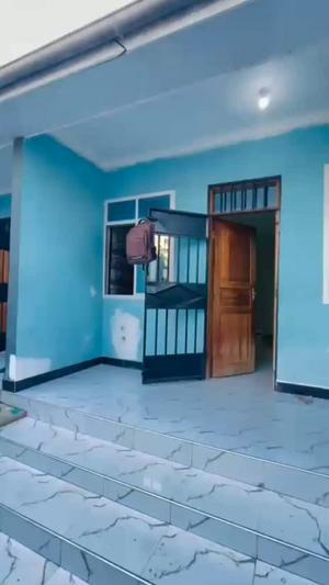 Apartment ya chumba kimoja inapangishwa Ubungo Makoka, Dar Es Salaam Apartment ya chumba kimoja inapangishwa Ubungo Makoka, Dar Es Salaam