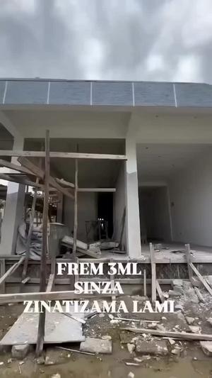 Frame ya Biashara inapangishwa Sinza, Dar Es Salaam Frame ya Biashara inapangishwa Sinza, Dar Es Salaam