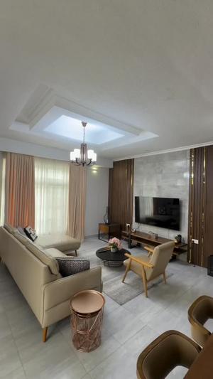 Nyumba (Furnished) ya vyumba vitatu inapangishwa Salasala, Dar Es Salaam Nyumba (Furnished) ya vyumba vitatu inapangishwa Salasala, Dar Es Salaam