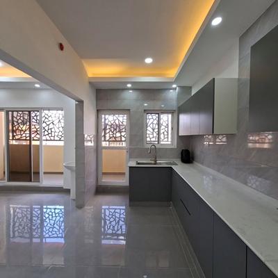 Nyumba/Apartment ya vyumba vitatu inapangishwa Kariakoo, Dar Es Salaam