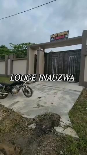 Guesthouse inauzwa Kibaha Mailimoja, Pwani (1100 sqm) Guesthouse inauzwa Kibaha Mailimoja, Pwani (1100 sqm)