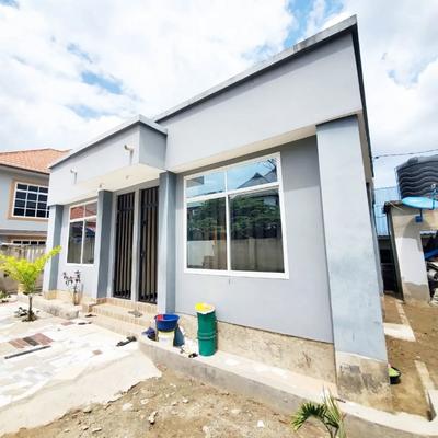 Apartment ya chumba kimoja inapangishwa Tabata Kinyerezi Msikiti, Dar Es Salaam Apartment ya chumba kimoja inapangishwa Tabata Kinyerezi Msikiti, Dar Es Salaam