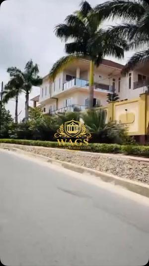 Shule inauzwa Mbezi Beach, Dar Es Salaam (9000 sqm)